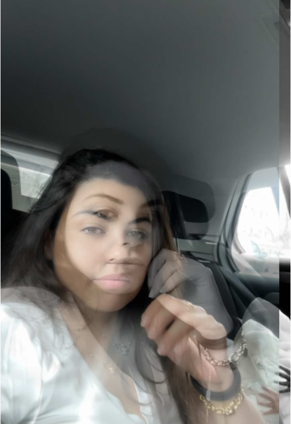 le temps ne guérit pas tout malheureusement💔