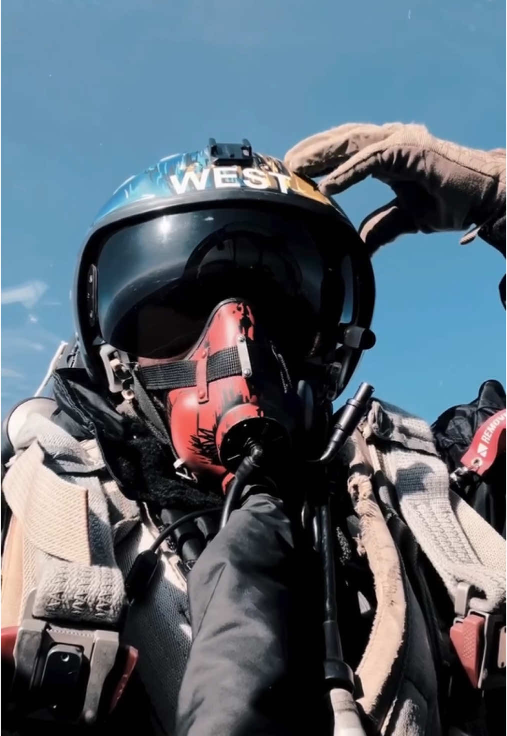 #airforce ##ukrainianairforce #ukraine #mig29 