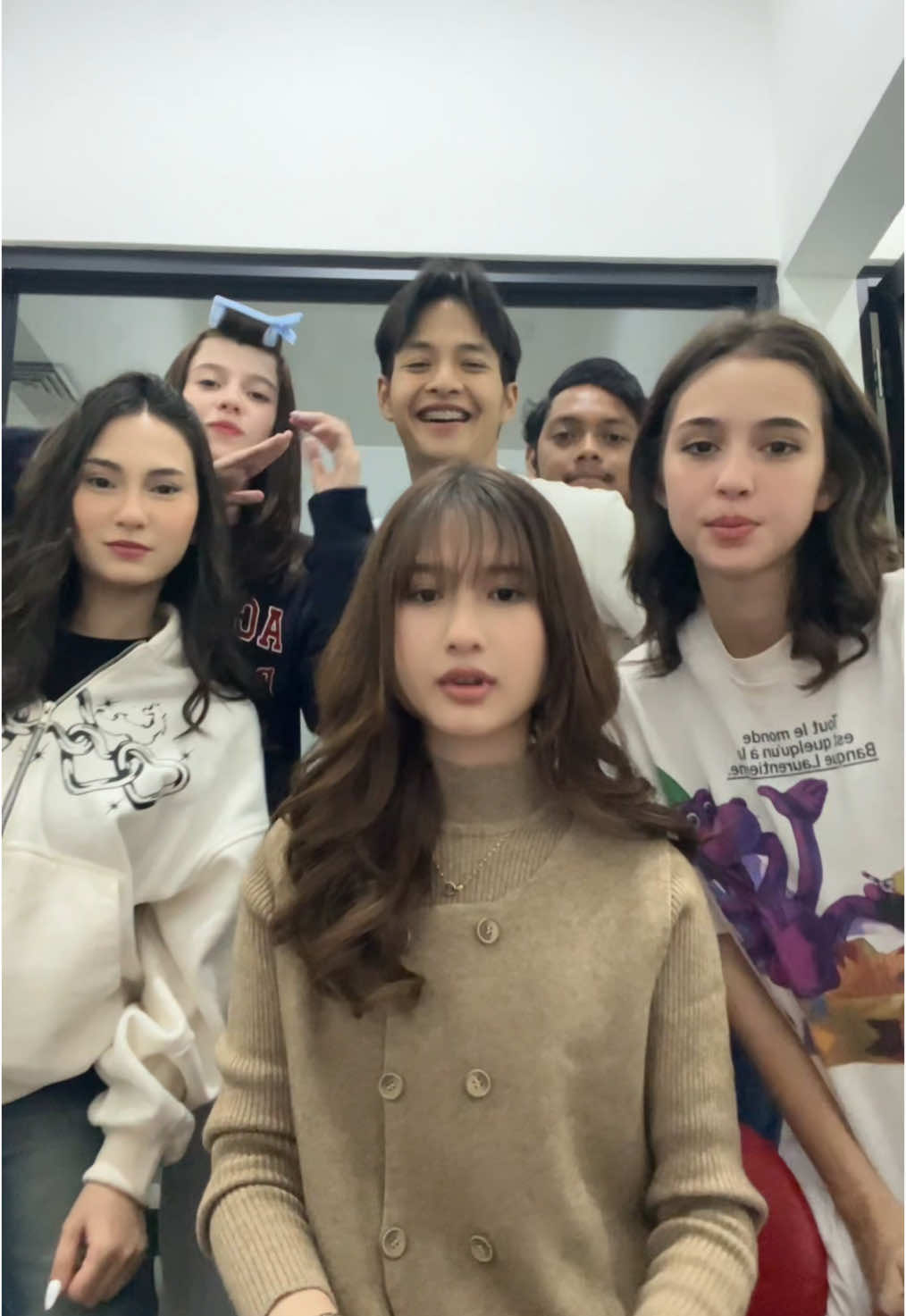 asikin aja 🤙