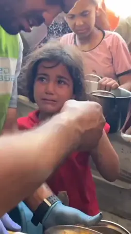 free phalestine #quran #quran #alquran #viralvideos  #viralvideos #viralvideos #foruyou #foruyou #foruyou 