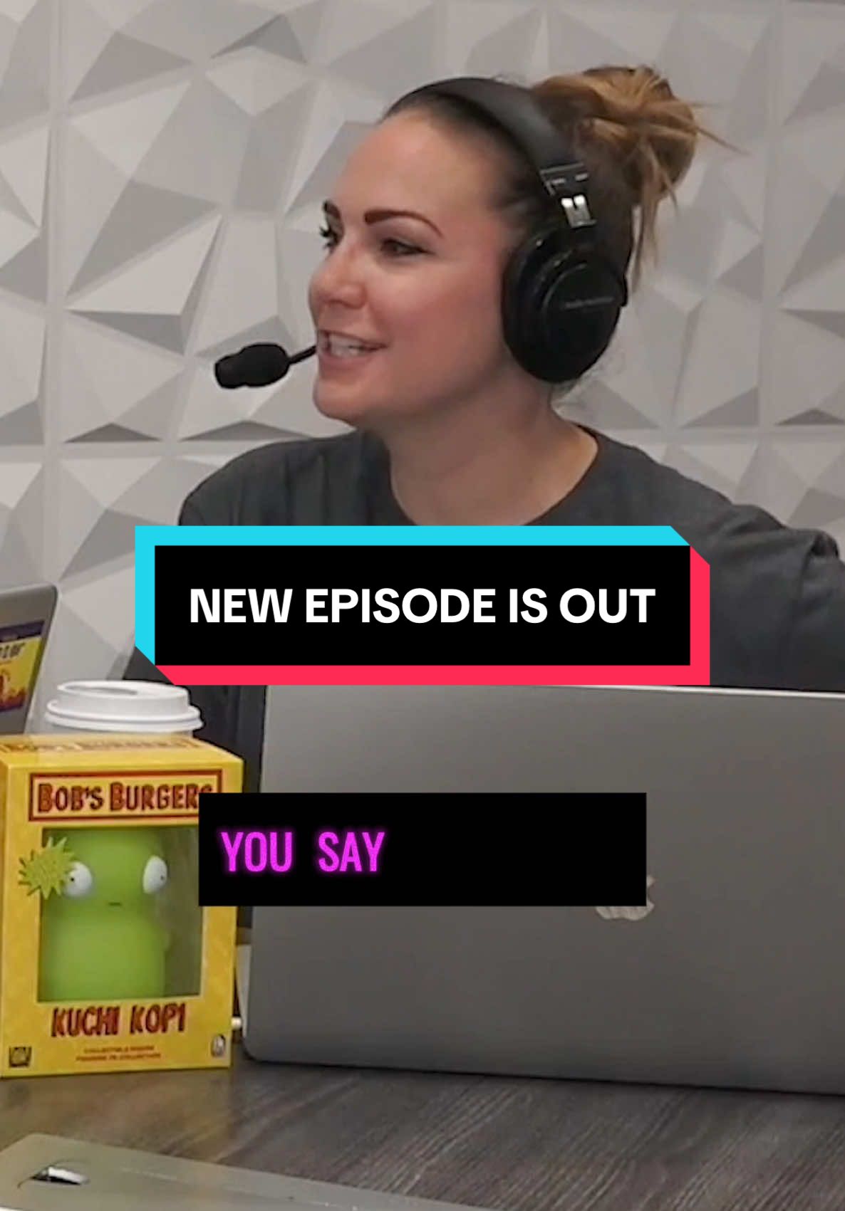 That’s right, we’re talking about cottage cheese. #cottagecheese #cortagecheeserecipes #proteinhack #protein 