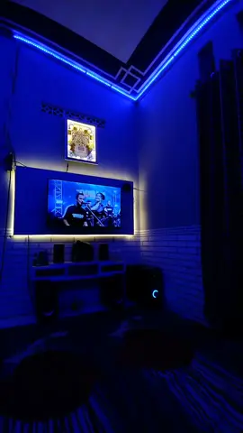 Kelingan Mantan | @cantika_nuswantoro16 | Adella #fypシ゚viral #fyppppppppppppppppppppppp #lewatberanda #storywa #kamaraesthetic #kamaraesteticcowo #vibesmalamhari #dangdutkoplo #dangdutviral #dangduttiktok #kelinganmantan #cantikanuswantoro #adella #cumicumiaudio #semogarame #bahanswmu 