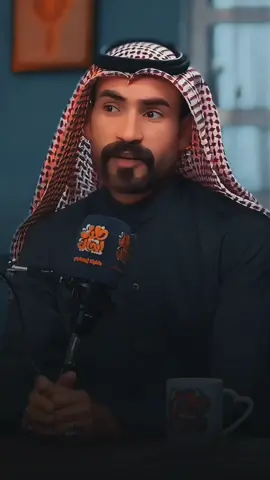 #شعر_شعبي #شعراء_وذواقين_الشعر_الشعبي #شعر #شعر_شعبي_عراقي #viral #viral #capcut #foryou #fyp 