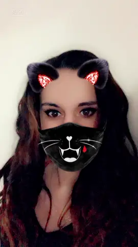 #CapCut 