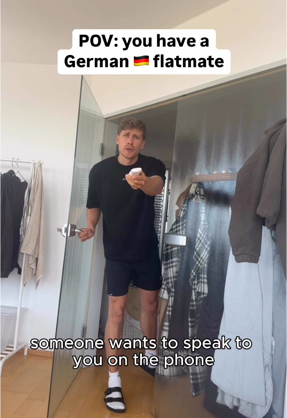 Which one did I miss?  #LearnGerman #GermanWords #GermanLanguage #GermanCulture #DeutschLernen #Germany #GermanSlang #GermanVocabulary #alemania #allemagne #LanguageLearning #ExploreGermany #slang #pov #fyp