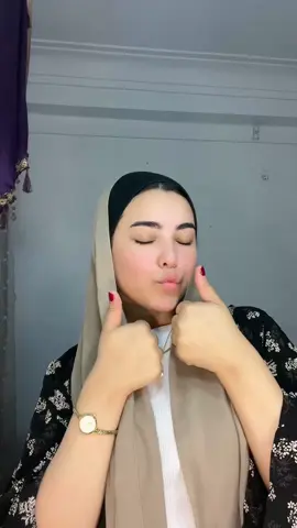 #prep #getreadywithme #makeuptutorial 