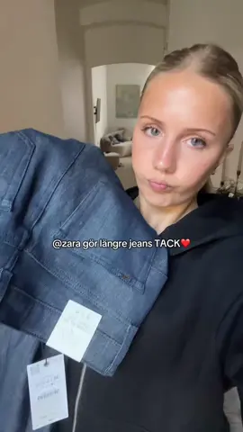 Lifehack 