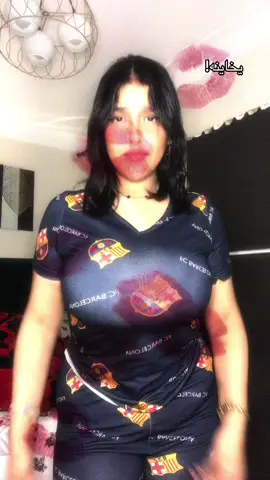 #fyp 