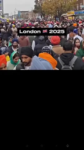 #voxeuropae #change #rise #united #migration #poland #unitedkingdom #warsaw #london 