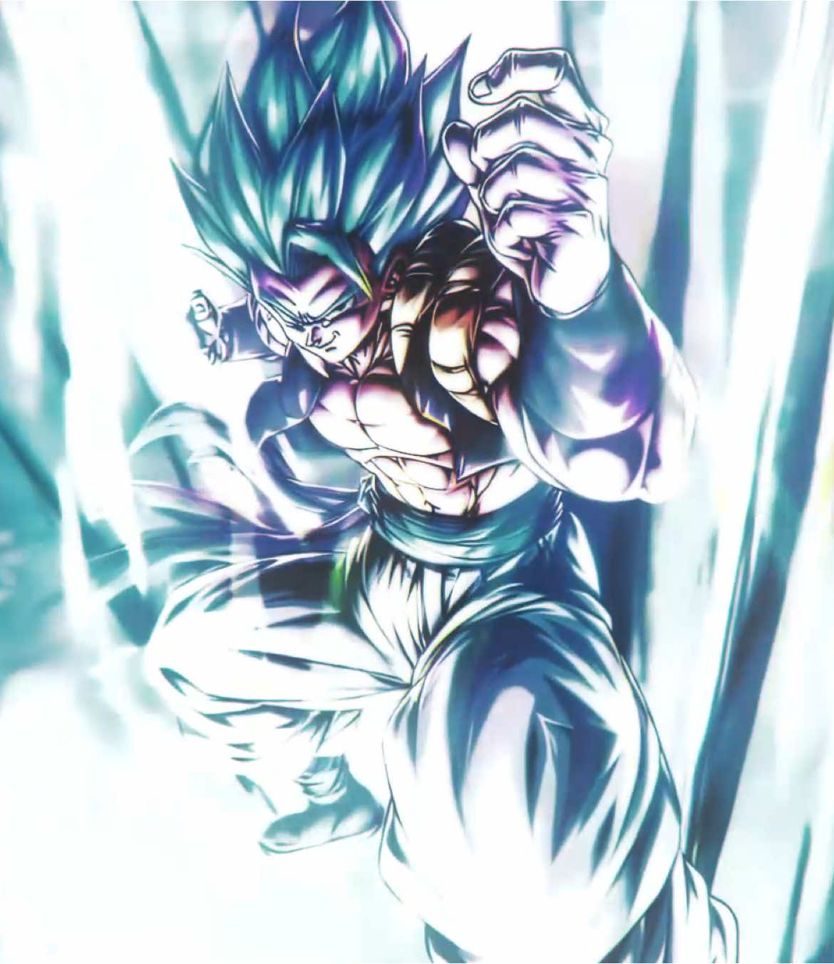 Ib @︎NØVA | best fusion btw . . Tg : @￶ @D@e @𝙋𝙀𝙍𝘾𝙄𝙑𝘼𝙇 @Barü @movo ✱ @𝗰𝗼𝗿𝗮 @pizay @ian #dragonball #dblegends #gogeta #edit #aftereffect #vibe #fyp #neiii_z  
