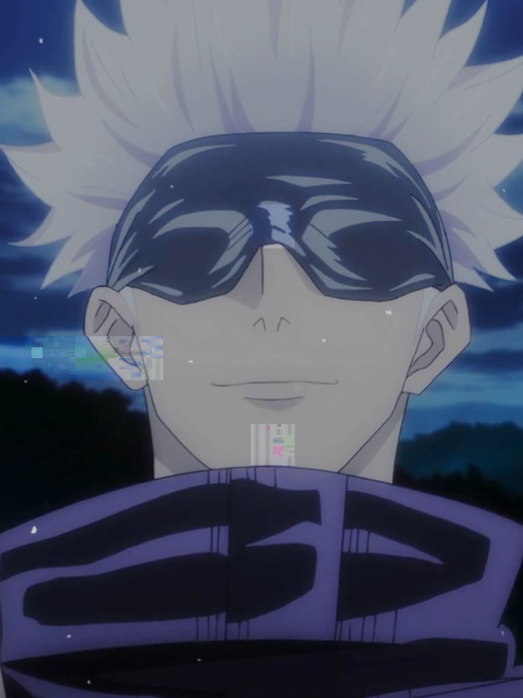 didn't knew youtube audios was this good to edit 😋 style ib killuanize  art credit _3aem on x oc kavaqh #gojo #gojousatoru #gojoedit #gojosatoruedit #jujutsukaisen #satorugojoedit #jujutsukaisenedit #jjkedit #jjkmangaspoilers #anime #animeedit #manga #mangaedit #mangaanimation #edit #fyp