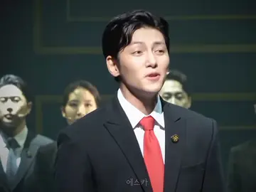 عيوني تشتهي تشوفگ 💫 #عيوني_تشتهي_تشوفك #foryou #fyp #كيدراما #جيتشانغووك #jichangwook #ماجد_المهندس #fffffffffffyyyyyyyyyyypppppppppppp #fffffffffffyyyyyyyyyyypppppppppppp #explore #explore 