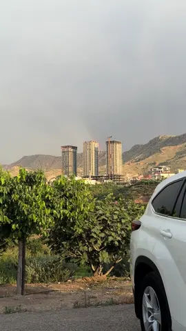 VIEW😍#fyp #foryou #foryoupage #view #duhok #duhok_zaxo_amedi_semel_akre #actives? #kurdistan 