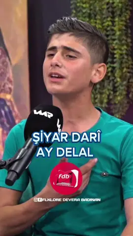 ŞİYAR DARÎ - AY DELAL #Aydelal #sefqanorkeş #kurdistan #dengbej #zaxo #duhok #kurdmix_ #stranetkurdi #KurdishMusic #KurdishSongs #KurdishCulture #kurdim #KurdishBeat #KurdishMelody #KurdishVibes #KurdishTradition #KurdishArtists #KurdishRhythm #فلکلورێ_دەڤەرا_بادینان #flklore_devera_badinan 