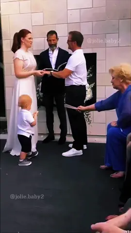 #babysoftiktok #funnybaby #funnyvideos #funny #cutebaby #cute #baby #kids #laugh #viral #fyp #foryou 