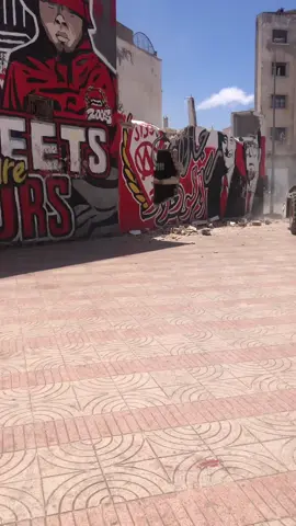 💔💔🤷درب النجليز