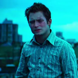 Frisenjunge 🗣️Pete Edit #greenstreethooligans #peteedit #edit 