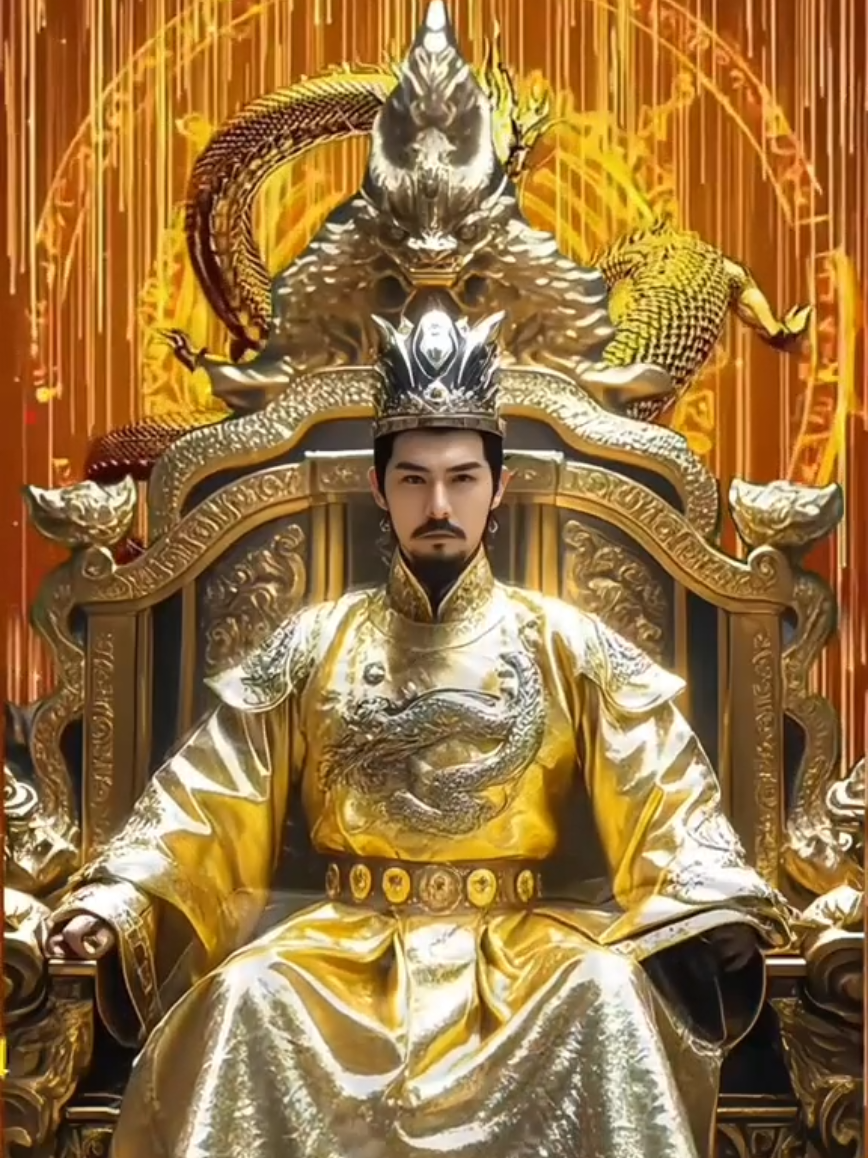 Từ hư không ta quán trong trần gian... ###🙏🙏🙏  ###Đạo_ĐỜI63  ###phâtphapnhiêmmau🙏🙏  ###xuhuongtiktok2025🙏🙏🙏❤️  ###videoviral2025  ###nhacphâtxuhuong  ###anhsangphâtphap  ###conduonggiacngo🙏🙏 