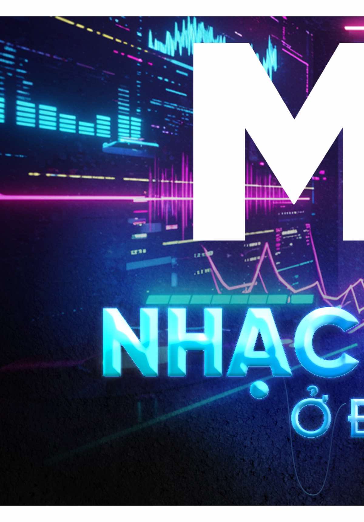 Nhạc huyền thoại chắc bạn đã nghe qa #thinhhanh #nhachaydauday #nhacnuocngoai #amnhacvacamxuc #nhachaymoingay #nhacxuavanay #nhacthinhhanhtiktok #fyp 