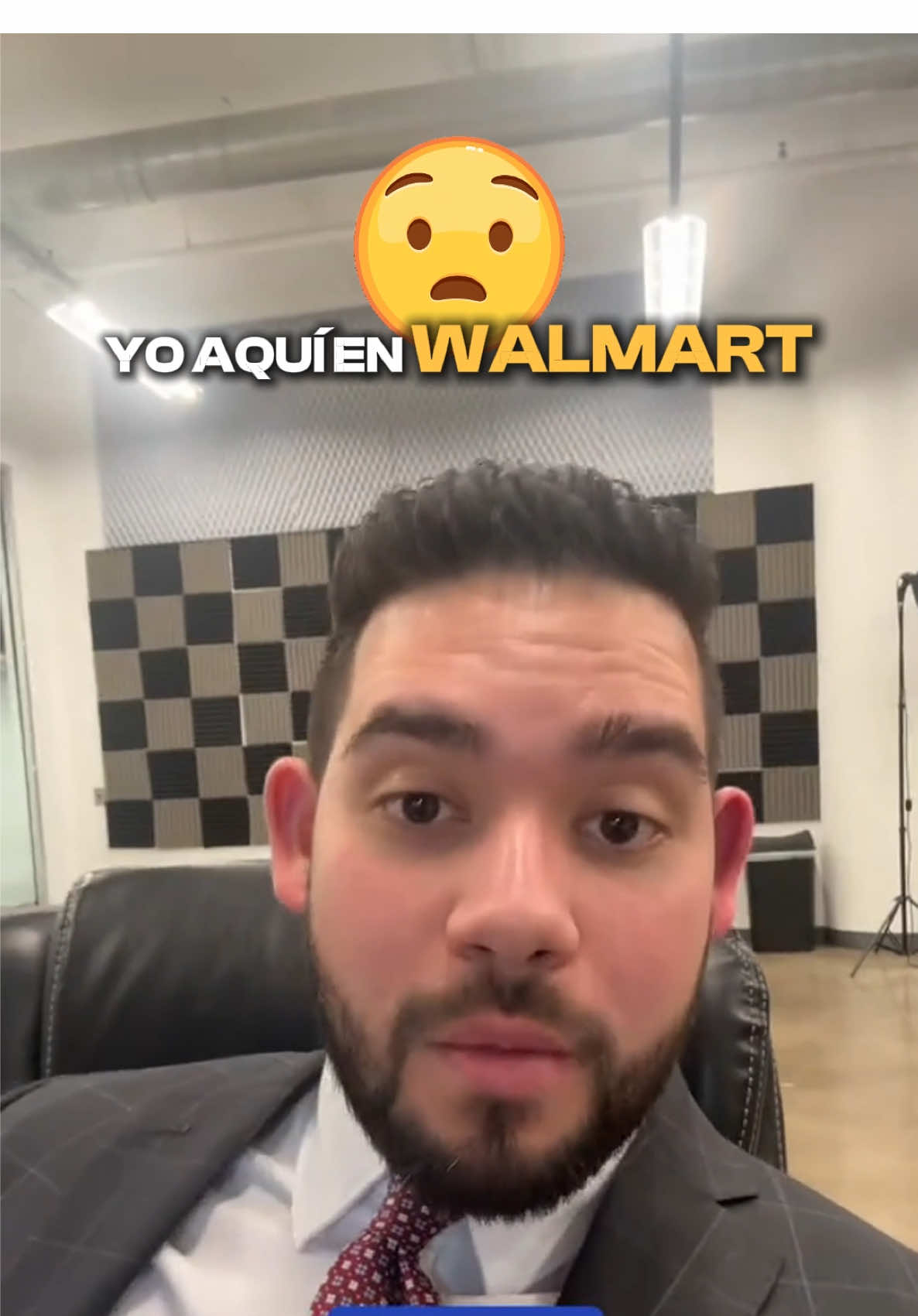 Soñaba con esta vida cuando trabajaba en Walmart. La clave: tener un destino claro en mente. 🎯 Tu mente te llevará allí. ¿Sabes cuál es tu destino? ¡Visualízalo!  Descarga la app de TFA para empezar a construir esa visión hoy. Ve al boton de mi perfil. ¡No hay viento favorable para quien no sabe a dónde va! 🧭 #emprendedores #negocios #truthfinanceacademy #éxitofinanciero