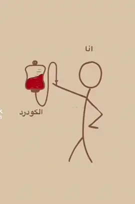 أنا