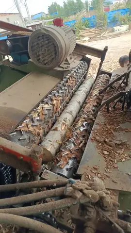 #satisfying #machine #in #action  #foryou 