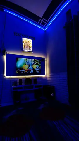 Kandas | Septian Ayu | @MAHESA MUSIC #fypシ゚viral #fyppppppppppppppppppppppp #lewatberanda #storywa #kamaraesthetic #kamaraesteticcowo #vibesmalamhari #dangdutkoplo #dangdutviral #dangduttiktok #kandas #septianayu #mahesamusic #semogarame #bahanswmu 