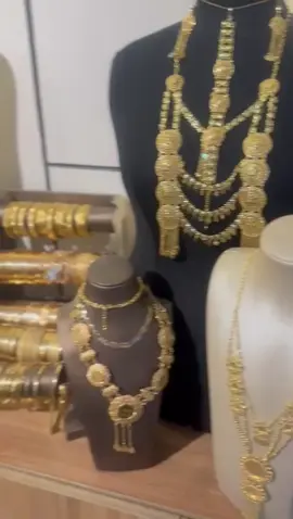 #زي#الدهب جرجا المشوادي الشرقي قصاد جمعيه الشبان المسيحين برج اركايا 