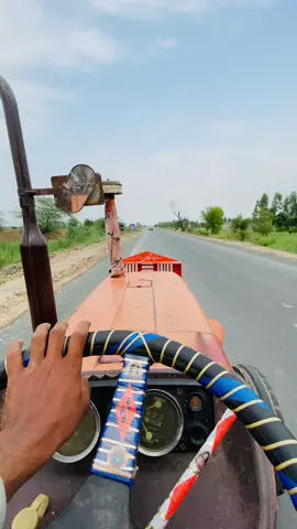 #trending #unfrezzmyaccount #tiktokteamunfreezmyacount😥🙏 #tiktokteamviralmyvideo #foryoupage @Rafaqat Ali 