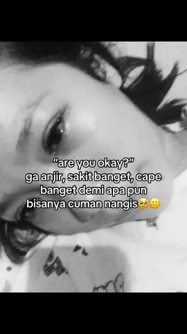 #fyp #4u #galaubrutal #sadvibes #foryoupage 