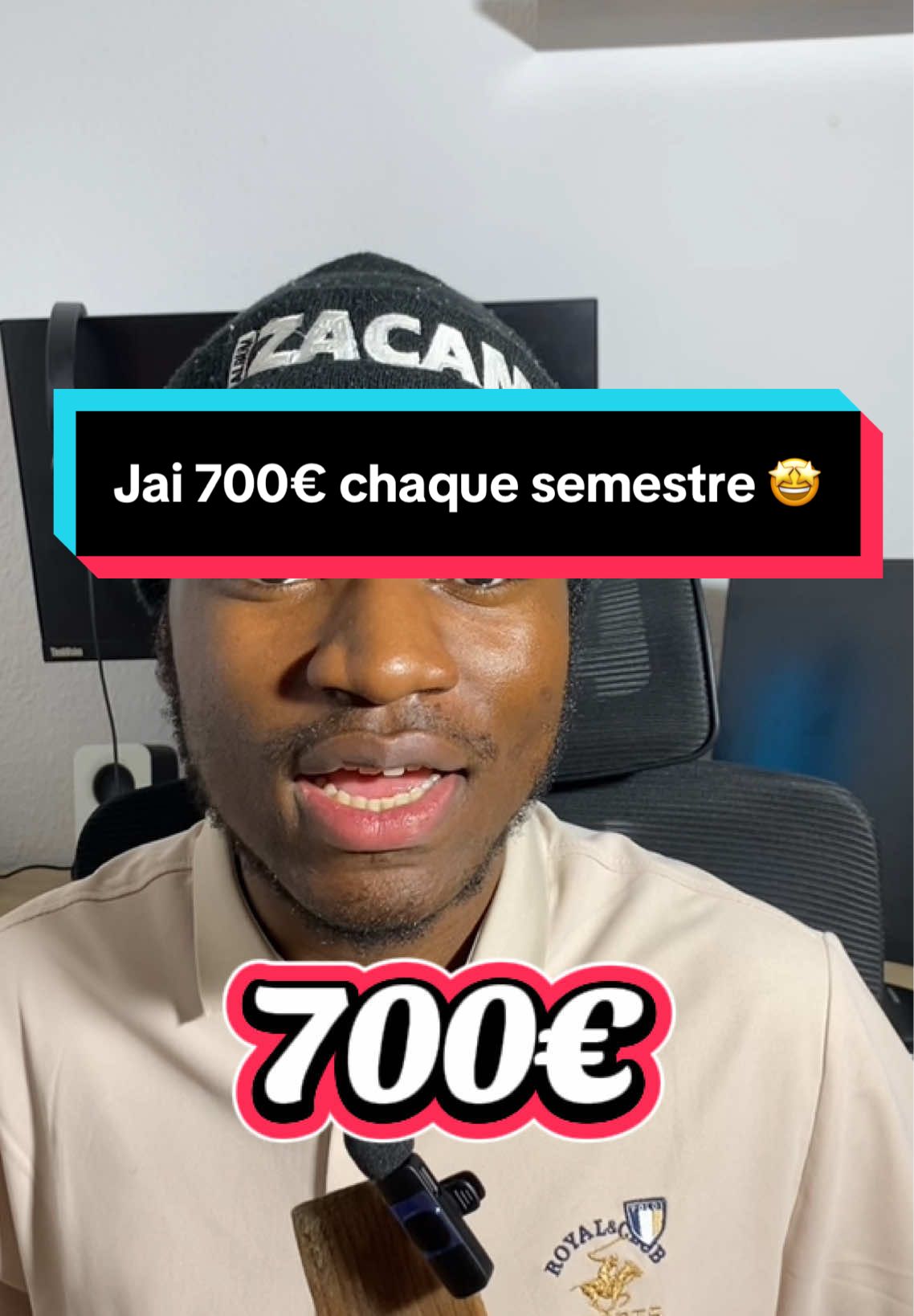 Ecrit en commentaire si toi aussi tu reçois cela chaque semestre… . . . #tiktokallemagne🇩🇪 #fyrシ #pourtoii #tiktokcamer #camerountiktok🇨🇲 #studium  @pinteresta_ori 🇨🇲🇩🇪🫶🏿🤎 @Kenfy_Jaguar🐆(c‘est shangaï) @Alfredo💫🇨🇲 