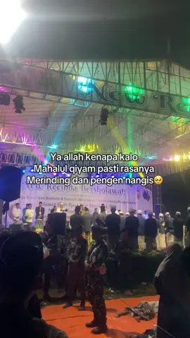 #4u #zahirmania #sekarlangit#zaidanyahya#mahalulqiyam🤲 