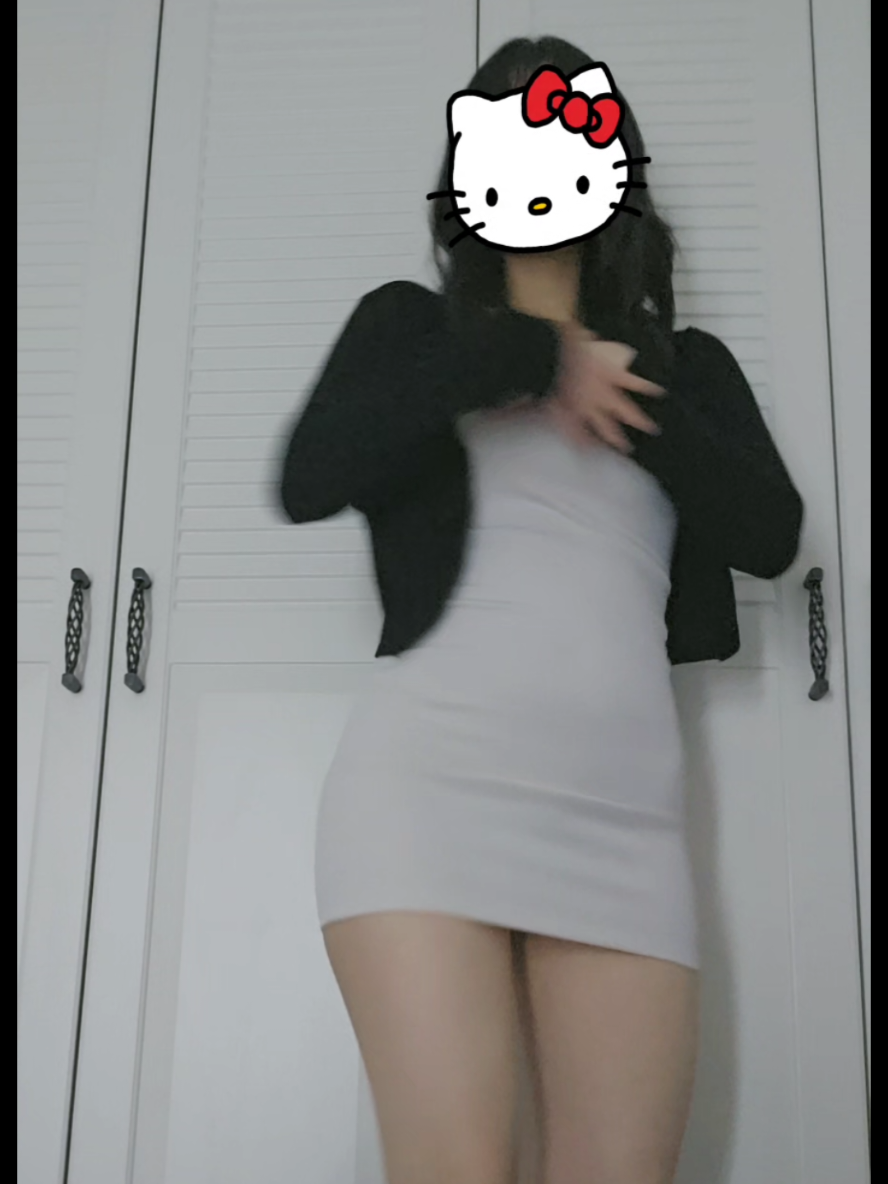 이 노래 오랜만... #추천추천추천추천추천추천추천추천추천추천 