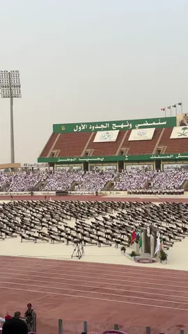 #كلية_الملك_عبدالعزيز_الحربية #83 ❤️