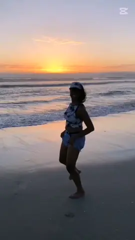 That feel when you fall in love with someone.#2025 #likehim#Relationship 