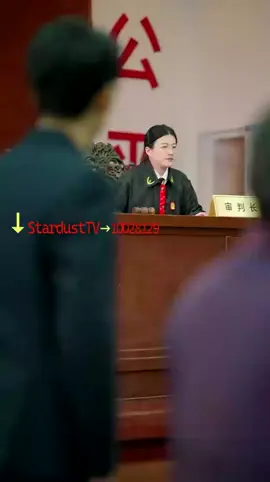 Search for 10028129on“StardustTV”app and watch the full series ✨!(2) #StardustTV #shortplay #drama #shortdrama #shortfilm #foryour #movie #tiktok #fyp #shortsvideo 