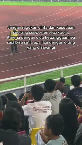 🙌🏻🫶🏻 #persis #persissolo #surakartans #surakarta #solo24jam #sakjose❤️ #sambernyawa #fypシ゚ 