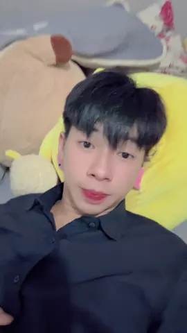 Vì ngày hôm qua anh đã thấyy.....🙁 #xuhuong  #tiktok 