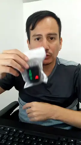 Son muy baratos como para repararlos. #audifonosf9 #audifonos #audifonosbluetooth 