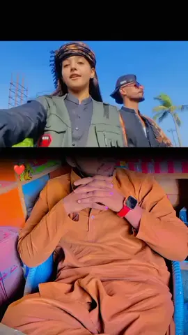 #CapCut 💞💞💕💕♥️❣️💔🩸🧠🧠🧠👥👥👥💋💞💞💕