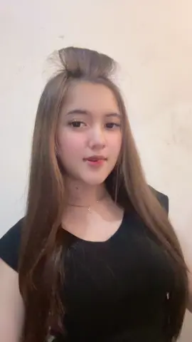 asixxxx