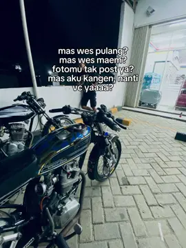 aku yo pngen gokk#sadvibes🥀 