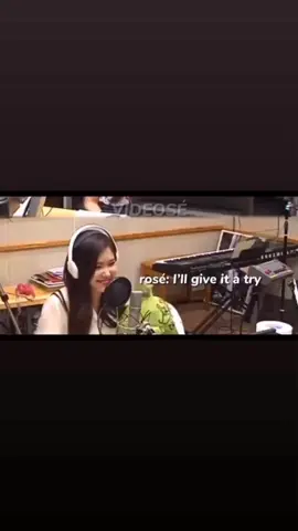 Jisoo Always number one girl Rose 🐿🐇 #Chaesoo #rosé #jisoo #roseblackpink #jisooblackpink #roses_are_rosie   #sooyaaa_ #blink #blinkblackpink #numberonegirl 