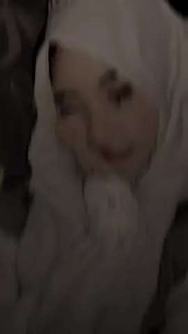 wkwkwk qr@Vauuzi Aem`✨ ( am prem dibio ) 