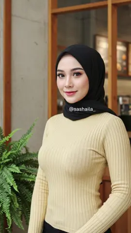 #fyp #fyppppppppppppppppppppppp #fypシ゚ #fypp #fypツ #fypシ゚viral🖤tiktok #fyppp #fypppppppppppppp #fypmalaysia #fypmalaysia🇲🇾 #idola #idolatiktok #awek #awektudung #awektiktok #gadis #gadisdesa #gadiskampung #OOTD #ootdhijab #ootdfashion #ootdhijabstyle #hijab #hijabi #hijabitiktok