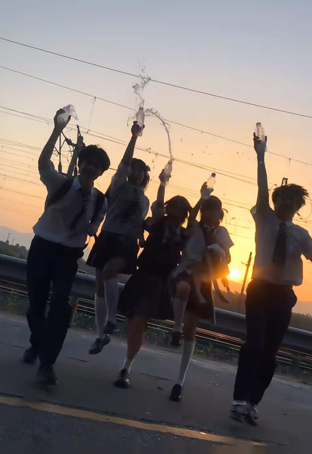 may this kind of friendship find me | #小红书 #douyin抖音 #中国 #fy #china #aesthetic #viral  