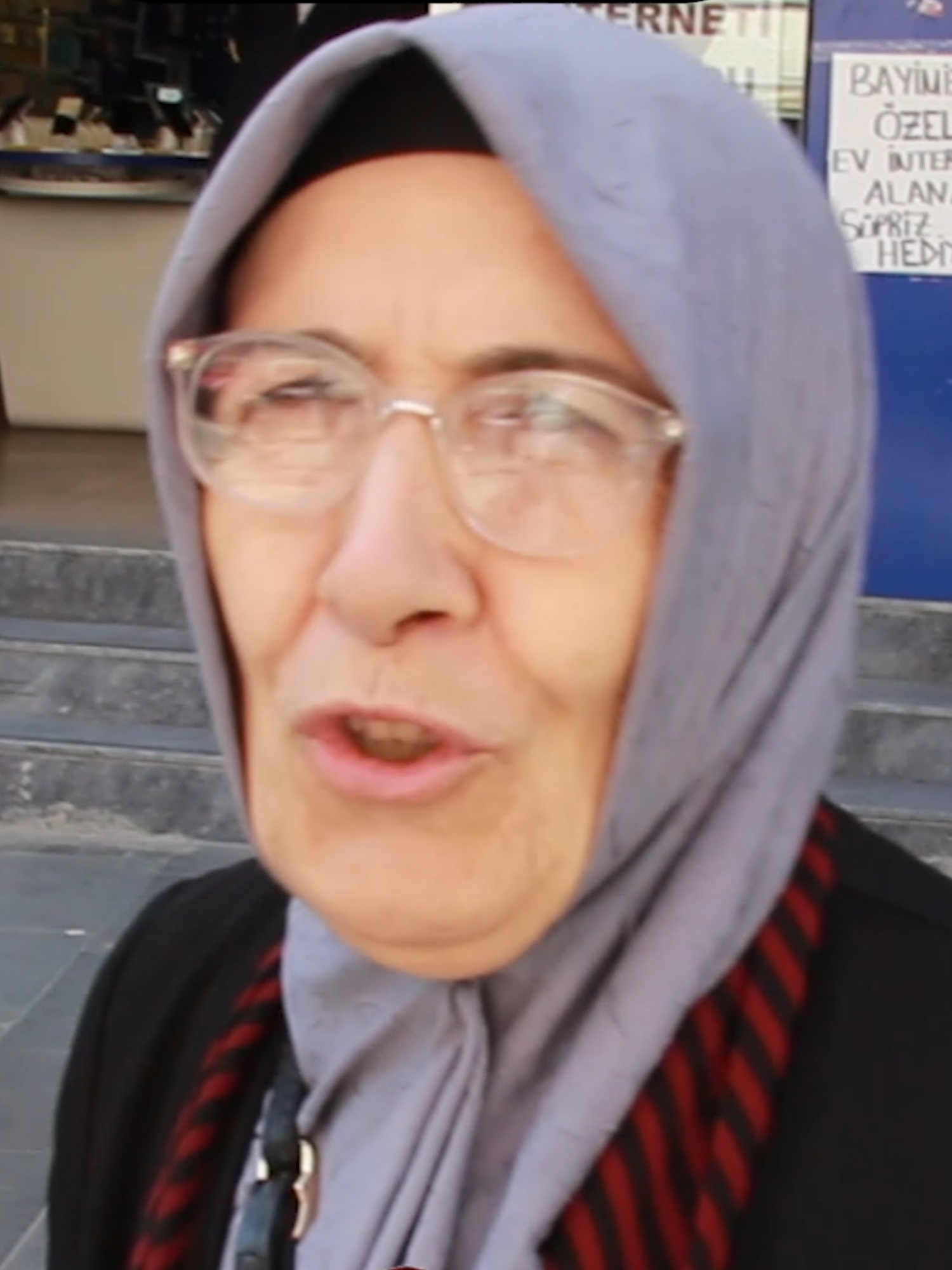 Yatsı Namazı Kaç Rekattır ? #erolalkanmedya