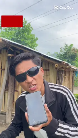 Puttrakaar jagir xodxu hola😂#tiktok #viral #comedyvideo #trend 