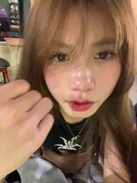 🫸❤️🫷