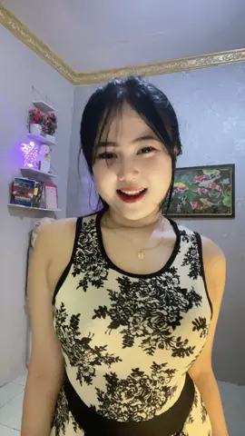 sayaaang 